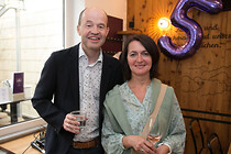 029 IMG_9087.jpg